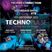 Darksnake Special Techno "Techno Pulse # 78" Techno Connection UK 4.9.2021