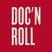 Doc’n Roll Radio (03/01/2020)