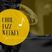 Cool Jazz Weekly (Mar. 7, 2021) (w/ special interview guest Anders Holst)