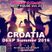 CROATIA Deep Summer 2016 - Steam Attack Deep House Mix Vol. 21