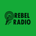 Rebel Radio: Not Too Late (11/10/2019)