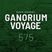 Ganorium Voyage 575