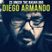 Under The Radar 066 - Diego Armando