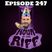 Hour Of The Riff - Episode 247