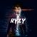RYZY Radio #003
