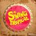 Mi Swing es Tropical - Ajicero Dj Set