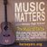 Music Matters - Ep07 - The Music of TikTok