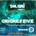 Dr.Gri - GriGressive ep.24