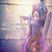 Maxim Kuznyecov - KOLORS OF THE NIGHT Vol.04.(2014-December)