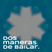 Dos Maneras de Bailar Podcast #010 [03.04.21]