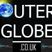 The Outerglobe - 25 March 2021 (Rafiki Jazz)