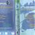 Andy C & Phantasy w/ Stevie Hyper D - Desire - 3rd Feb 96  - Tape 1 - Side B
