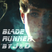 Blade Runner, by J&D