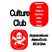 Culture Club N°1