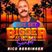 DJ RICO BERRINGER - HALLUCINATE - BIGGER AT HOME SUNSET LIVE SET - MAY 2K20