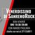 VENERDISSIMO DI SANREMO ROCK con MESCALINA,SUPERZERO,EMILIANO LA ROCCA,DELEYA,BRIGATE ROCK .