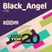 Livre TOP20 - Black_Angel
