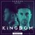 Gorgon City KINGDOM Radio 041 with Klose One Guestmix