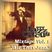 Jazz Circus Mixtape Vol. 1 - "All That Jazz" by the JC DJ's