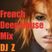 French Deep House Mix - DJ Z