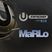 UMF Radio 635 - Marlo