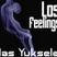 Ulas Yukseler - Lost Feelings 1 (21.02.2012)