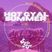 Hot Gyal Summer - Ziba Style Bar 2 Year Anniversary Mix