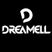 Dreamell soulful house