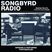 SongByrd Radio - Episode 8 - FootsXColes