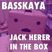 Basskaya - Jack Herer in the box
