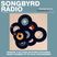 SongByrd Radio - Episode 9 - Kevin Coombe of DC Soul Recordings