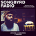 SongByrd Radio - Episode 11 - J Scienide