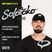 Sonny Fodera presents Solotoko Radio SR019 - Sonny Fodera Studio Mix, London