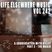Life Elsewhere Music Vol 242 - A Conversation With Keeley Part 2 - The Music