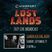 Slander b2b Spag Heddy @Lost Lands 2019 [Live Stream]