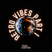 Troy Carter presents - Retro Vibes Part 1