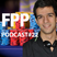 FPP Podcast #22 - Futebol, Poker e Política com André "Wade" Santos