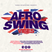AFROSWING VIBES-RUBBO ENTERTAINER