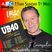 ARC Radio Special with UB40