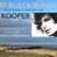 Jazz, Blues & Beyond vol94 / 18th Dec 2022 - Al Kooper with Johnny Fewings