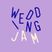 Wedding Jam x Paul's Soul Funk Selection