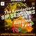 THE SPINDOCTOR'S SIP SESSIONS - AUTUMN FEST (OCTOBER 3, 2021)