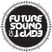Aly & Fila - Future Sound Of Egypt 772