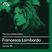 The Anjunadeep Edition 378 with Francesca Lombardo