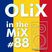 OLiX in the Mix - 88 - ROStalgia Episodul #1