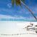 clear blue water 15