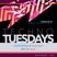 Techno Tuesdays 156 - Starry Nyte