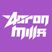 Aaron Mills - Techno podcast 002