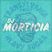 The Transylvania Twist III - DJ Morticia, Oct ‘15