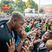 On the Floor - Yxng Bane at Notting Hill Carnival